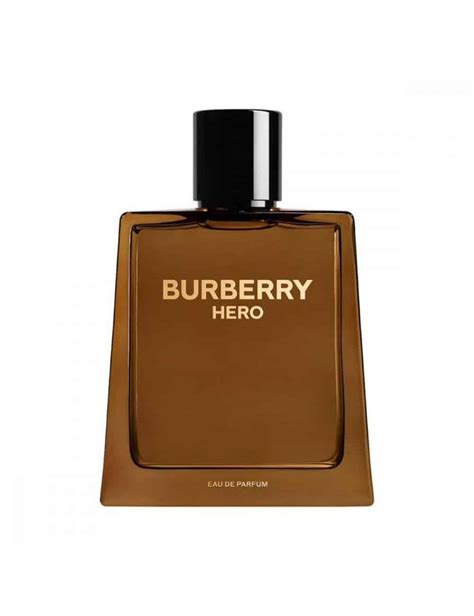 בושם burberry לגבר|בשמים לגבר ‏Burrberry .